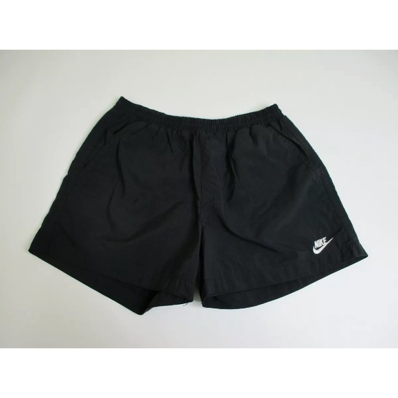 nike 4 inch shorts mens